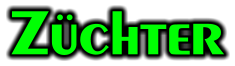 Züchter