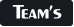 Team's
