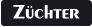Züchter