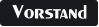 Vorstand