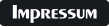 Impressum